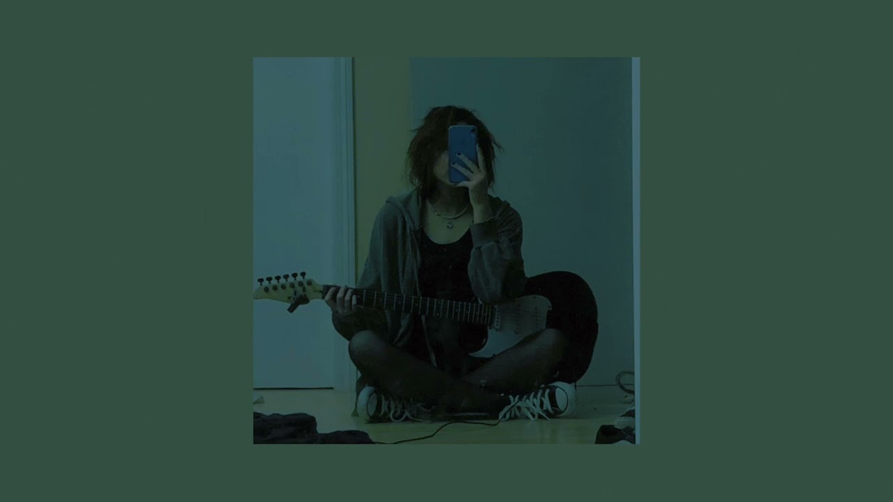 post malone - something real (sped up + reverb)