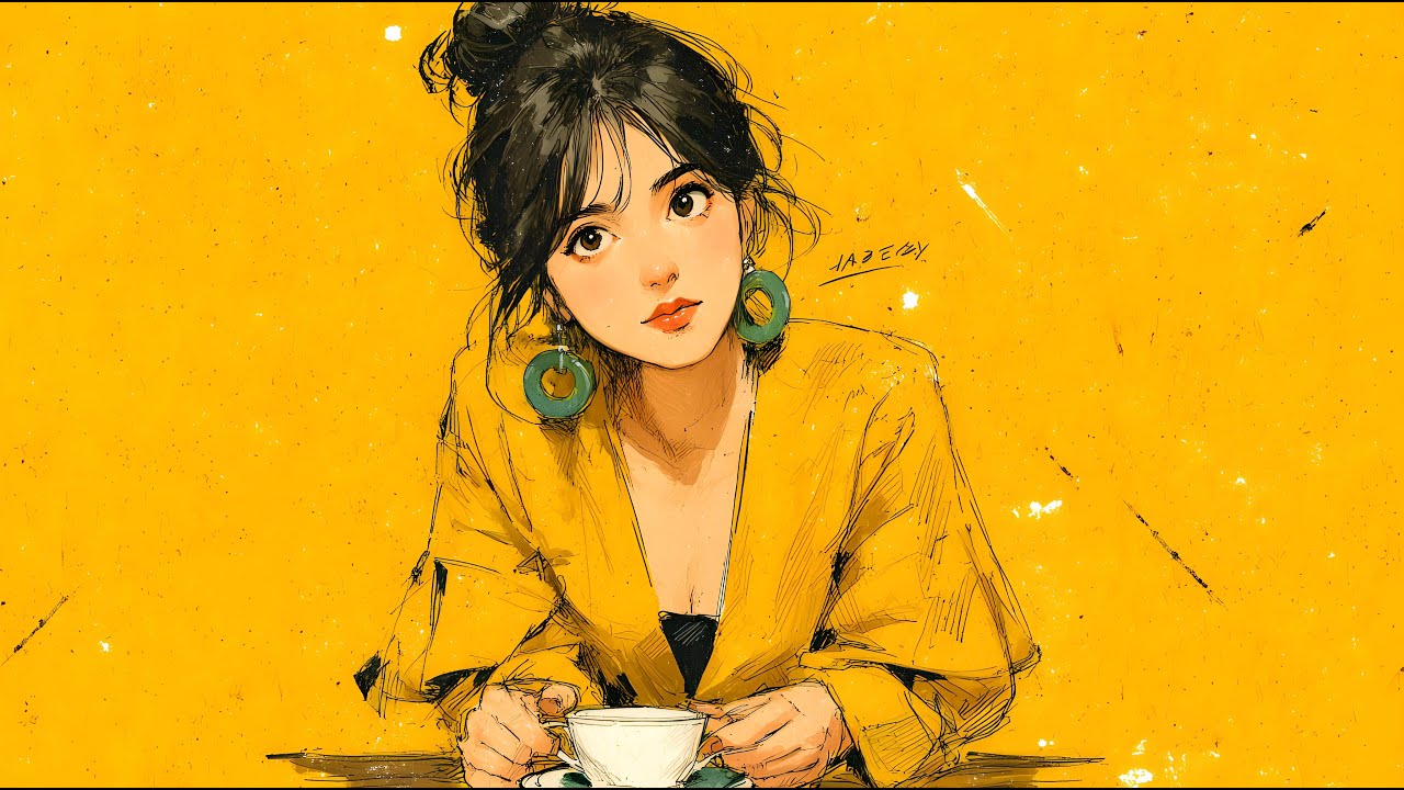 Bright Mornings | 80s Revival Synthwave / Retrowave / Dreamwave / Cheerful Synthpop