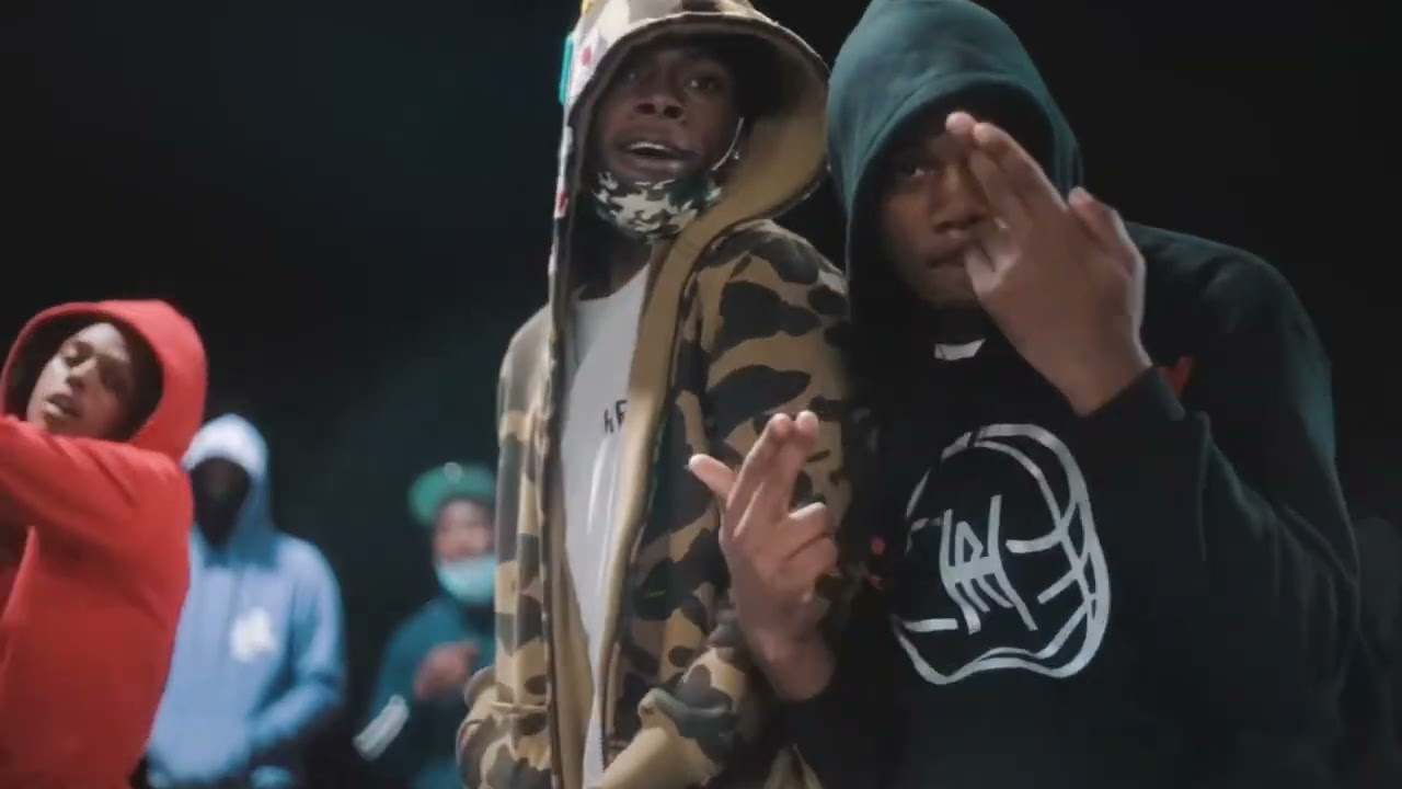Mula gzz x Dthang - Savior [ Slowed to perfection ]