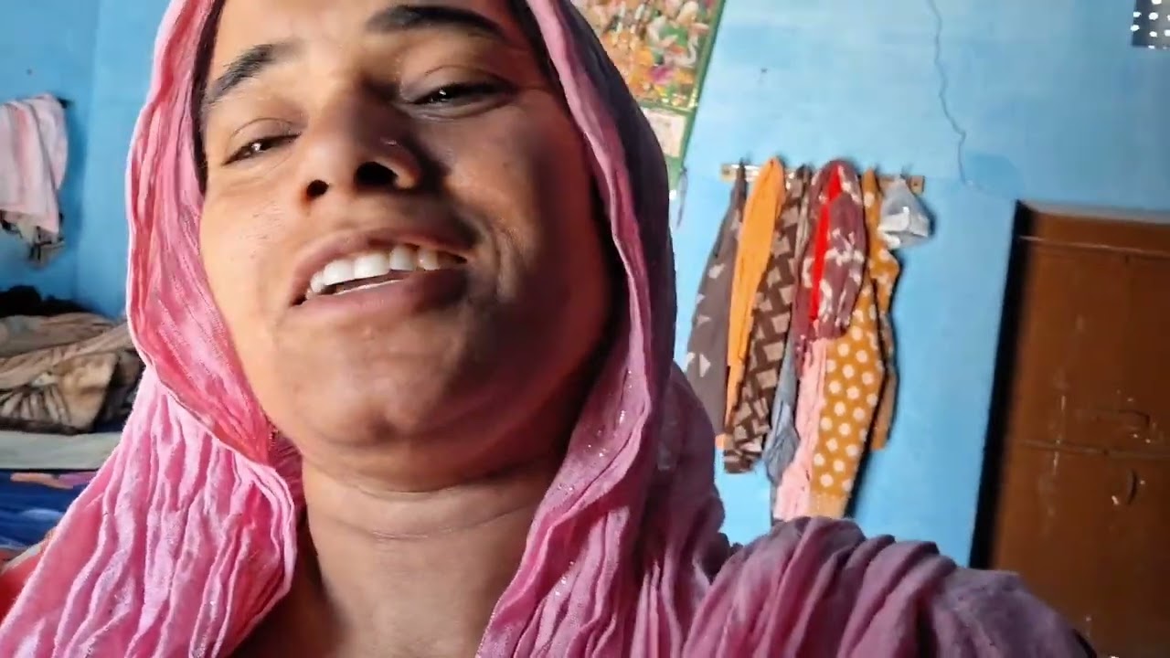 Dhal or holi Mata ka bnnaya.....