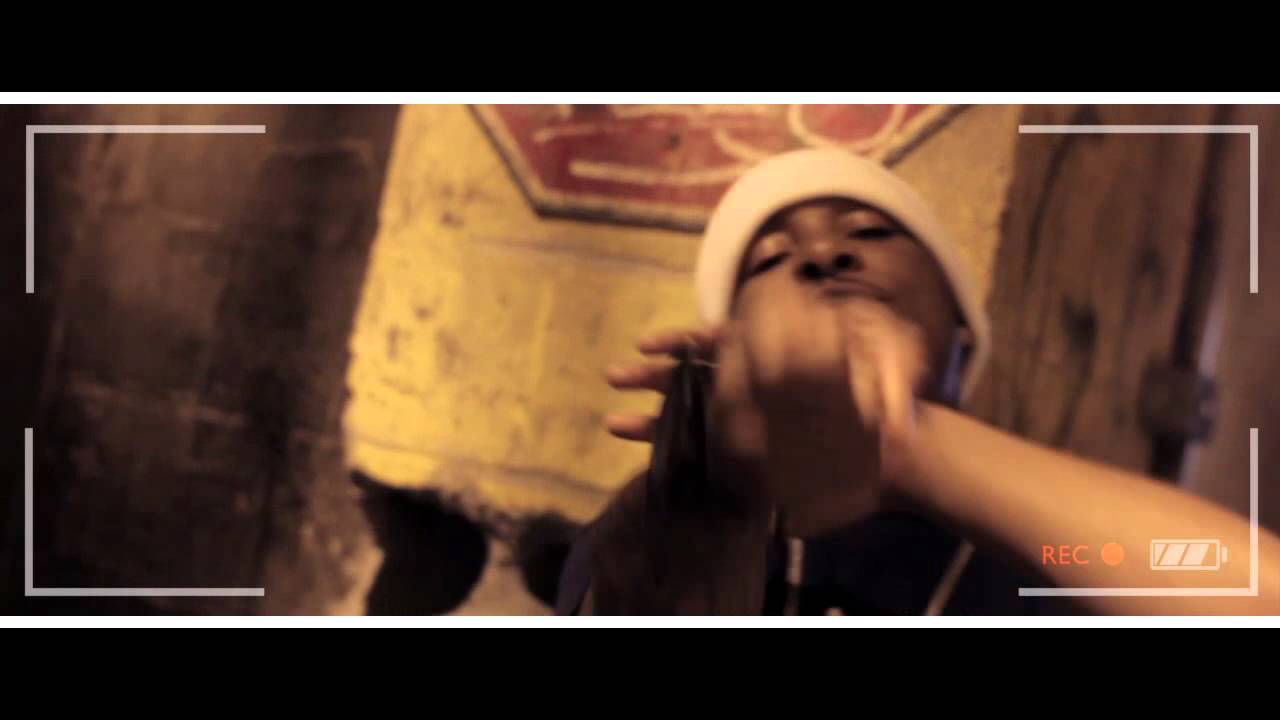 Doe Boy - Movie | Shot By @CodyFilms (Official Music Video)