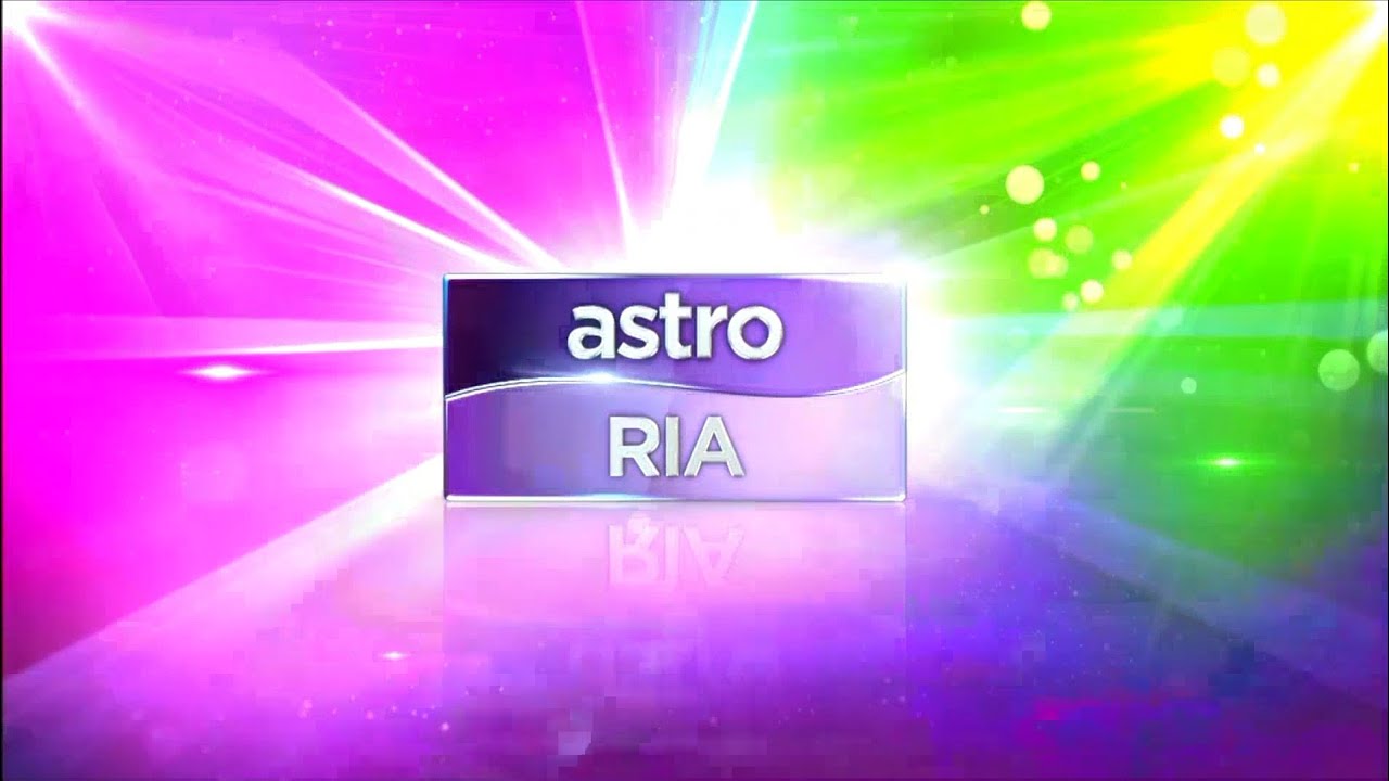 astro RIA | FULL MUSIC
