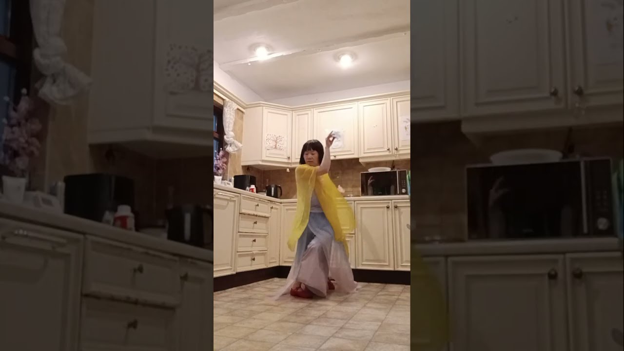 15 October 2025 daily Short workout / 七月的心情
