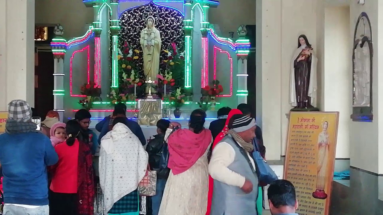 mokama yatra part 6 2021