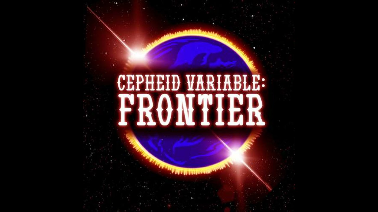 S1E11 - Cepheid Variable: Frontier - Episode 11 - Factions