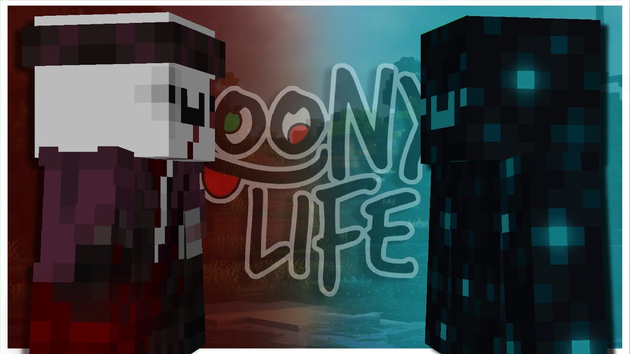 Playing With Fire - Loony Life Finale