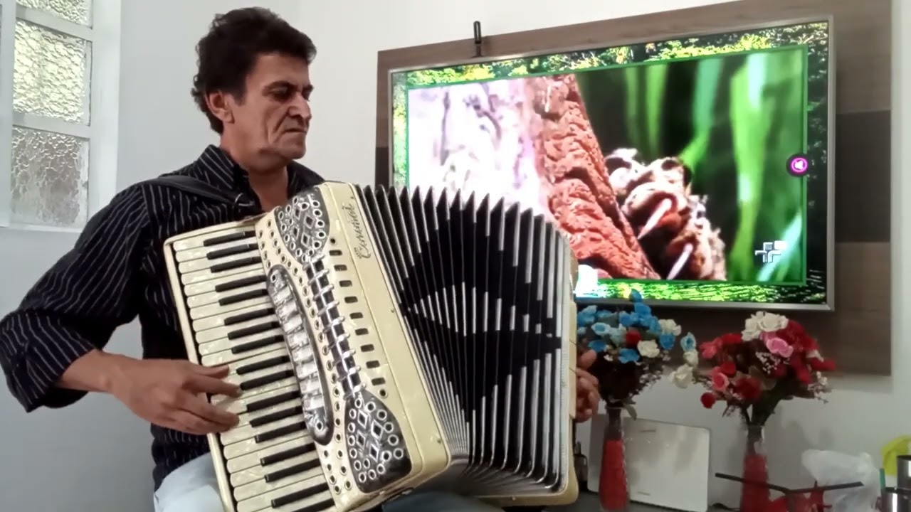 WilSINHO,essa é das antigas . inscreva no meu canal