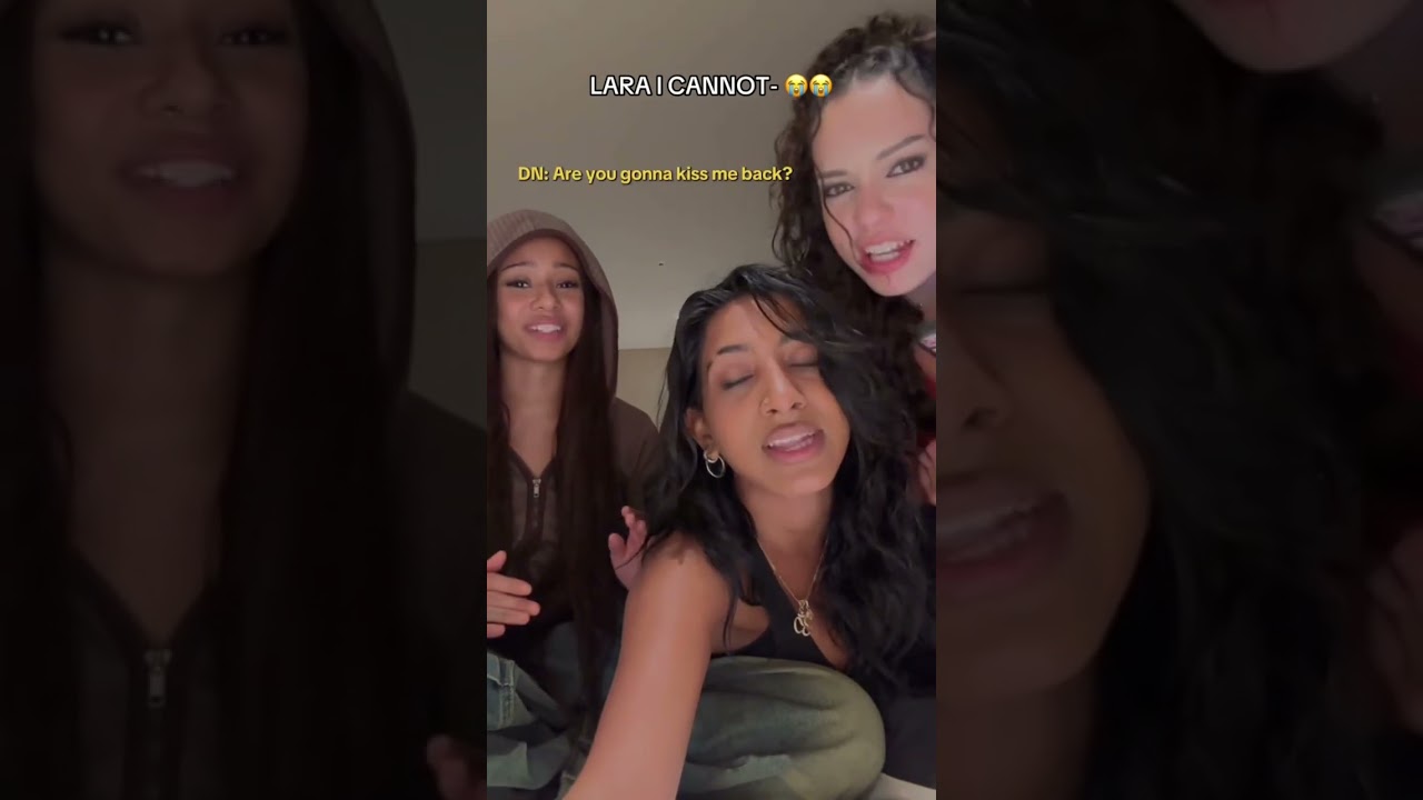 Nah they so unhinged  #kpop #katseye #eyekons #funny #live #weverse