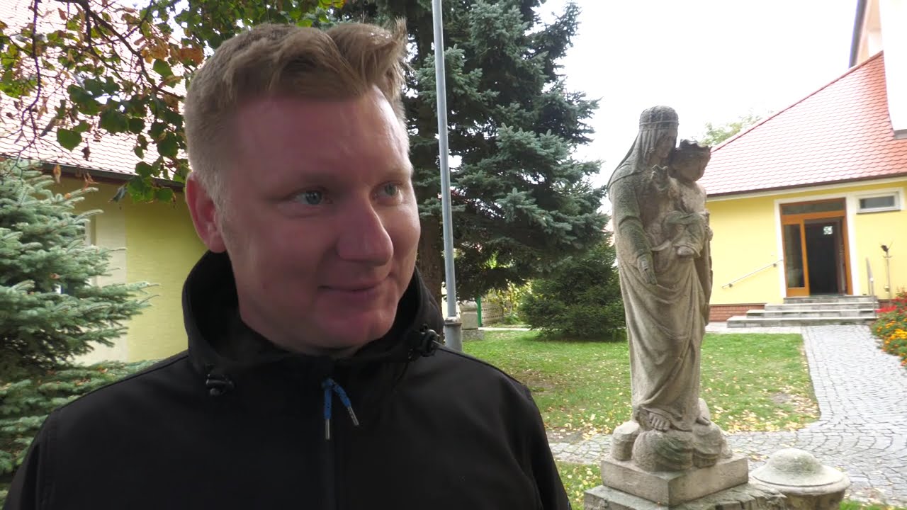 VACENOVICE - HODY 2024 (Vacenovští muzikanti jsou všichni místní)