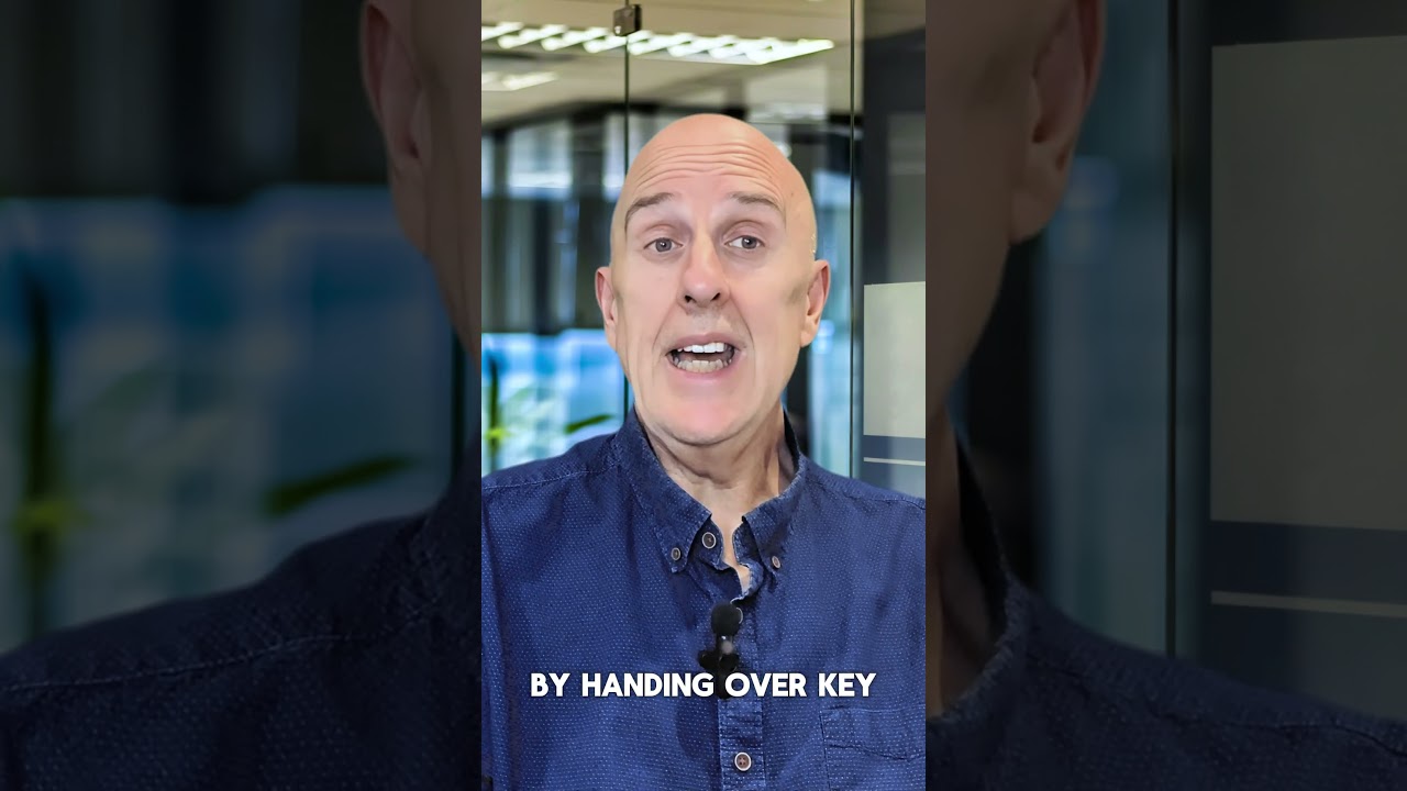 What happens to a director during a company liquidation?