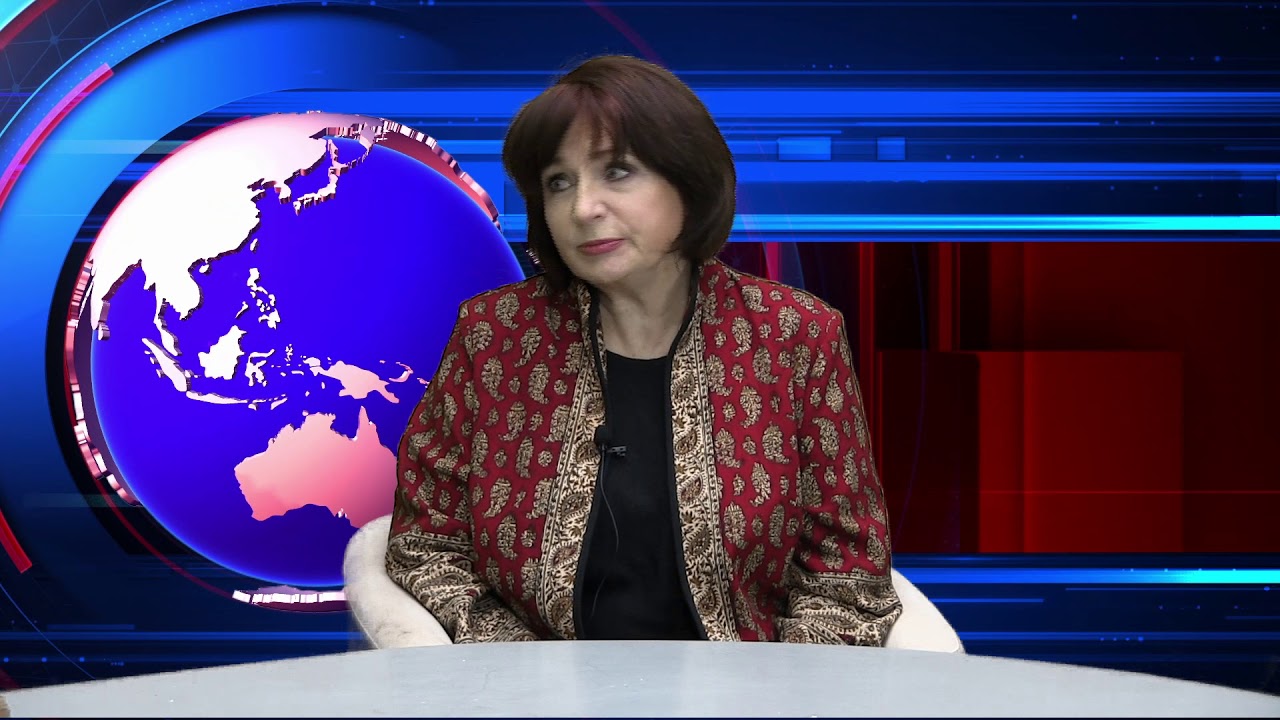 Tajemnice prekognicji; kamertony i ich działanie - Joanna Rajska, Agnieszka Malczewska-Błaszczyk