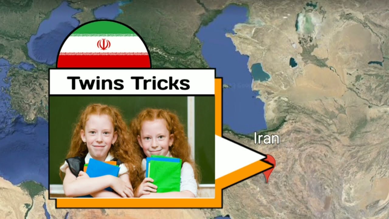 How Students Cheat In Exam From Different Countries #comparison #data