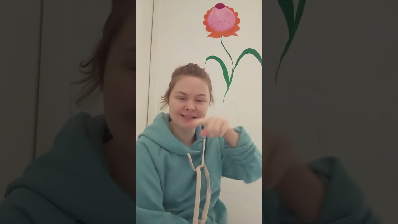 Модненько как с базара (стилисты одевающие звёзд с палатки)