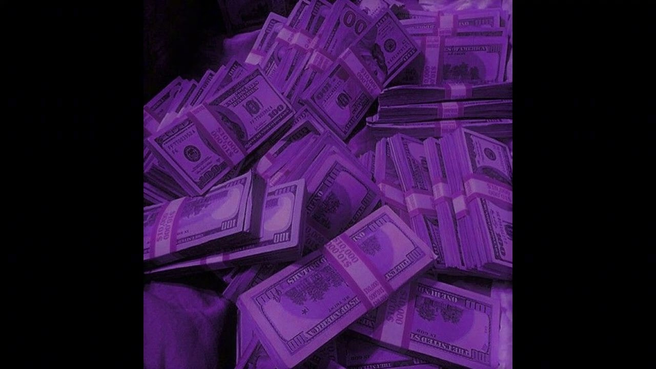 [FREE] Don Toliver type beat - Cashflow