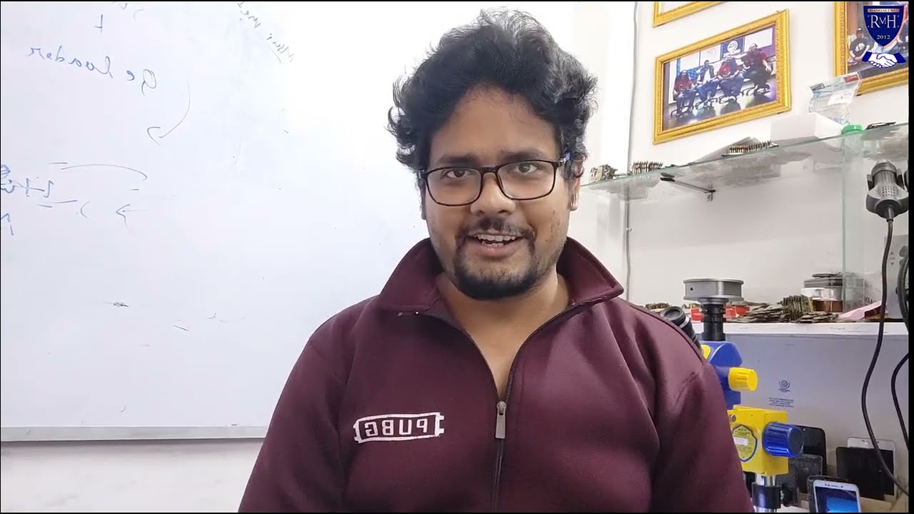 REDMI 7 MAKING DUEL IMEI WITH VOLTE & LTE NETWORK AFTER EMMC CHANGE 