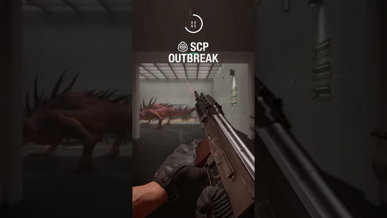 10 бесплатных многопользовательских FPS-игр в Steam, которые выйдут в 2026 году