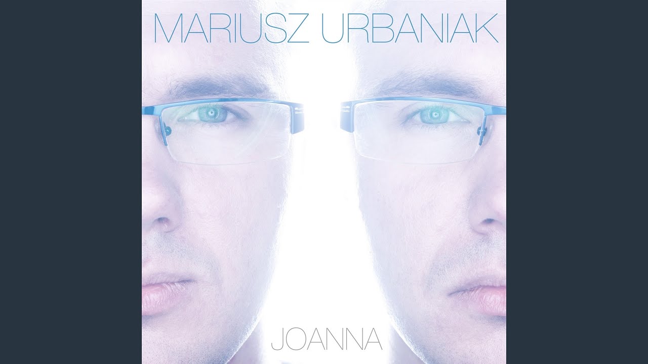 Joanna (Radio Edit)