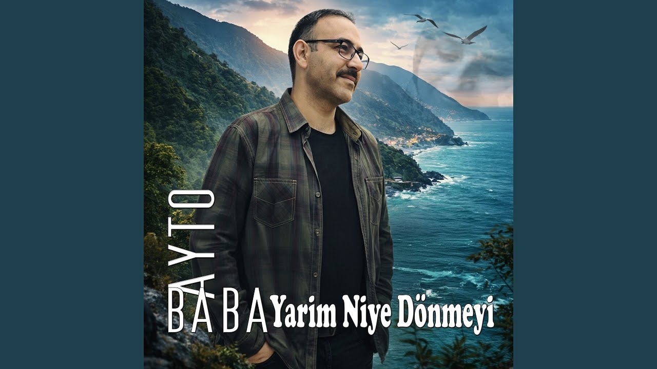Yarim Niye Dönmeyi