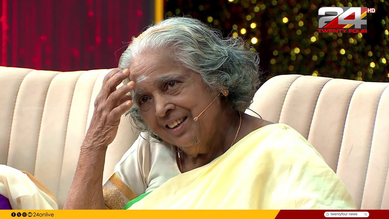 'എന്നെ ആരും അഭയയിൽ കൊണ്ട് വിട്ടതല്ല...ഒറ്റപ്പെടൽ സഹിക്കവയ്യാതെ ഞാൻ സ്വയം ഇറങ്ങിപ്പുറപ്പെട്ടതാണ്'