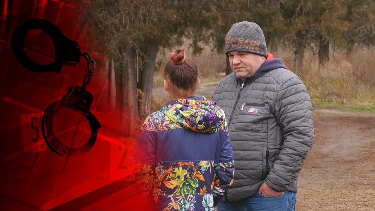 43-летний соблазнитель спал и жил с 15-летней школьницей – секс-скандал в Кучургане