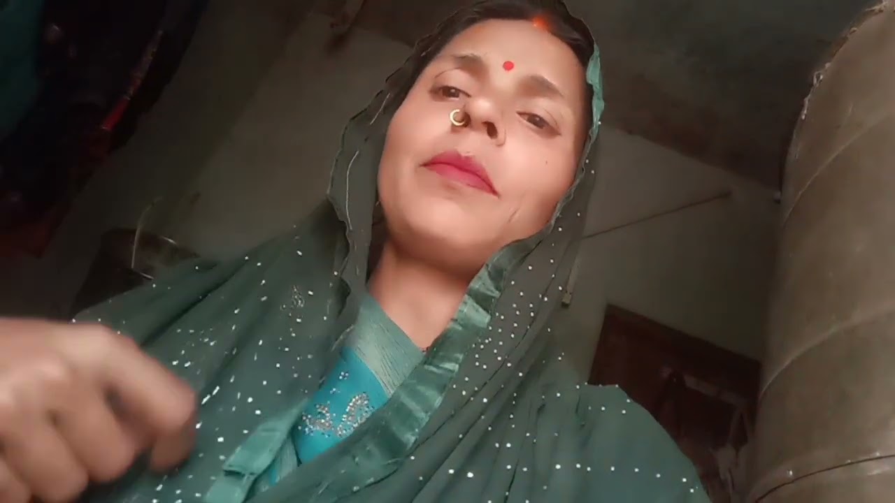 #video#बहुत सुंदर#कन्हैया जी की भजन#प्लीज आप लोग सुने#और सपोर्ट किजिए कमेंट करें सब्सक्राइब करे 