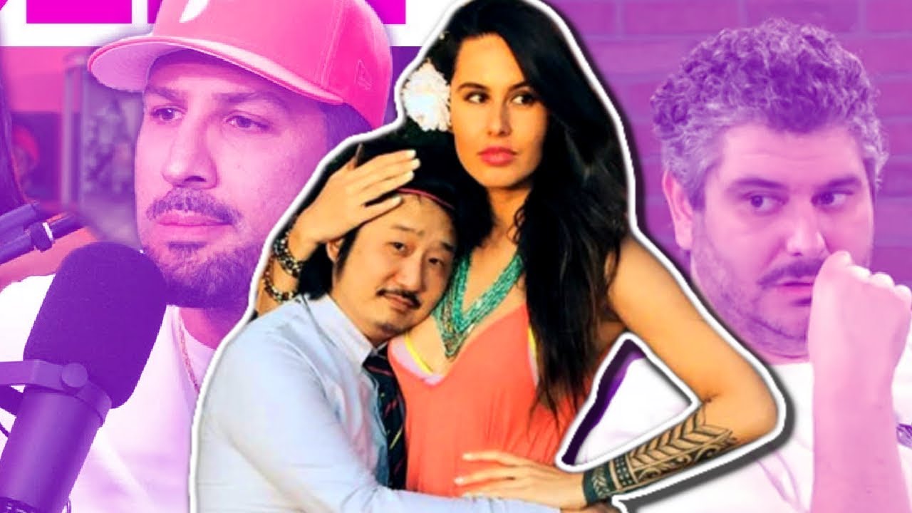 The TigerBelly Fanbase Is Imploding