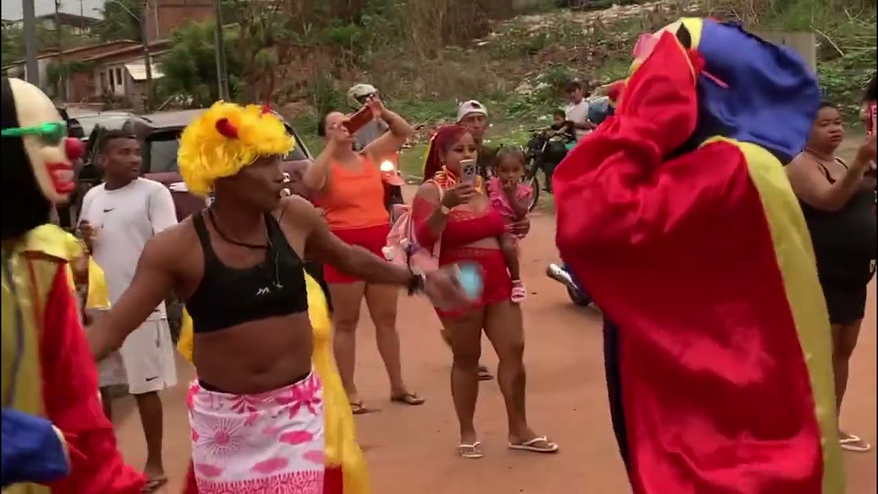 Balancinhos das tropa da romenia e Israel✅🤡🕺#blocoderua #carnaval2026 #bloquinho #festa 
