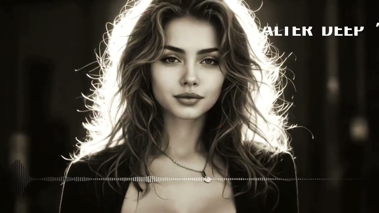 Alter Deep Part 164  #Dance - #Techno - #90s #NuDisco #SynthWave - #nightdrive #trance #dancemusic