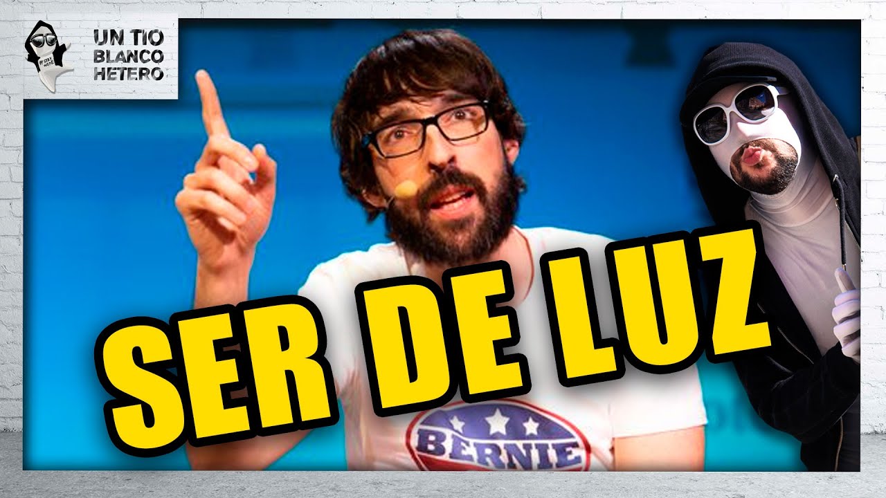QUIQUE PEINADO es la MEJOR PERSONA del MUNDO | UTBED