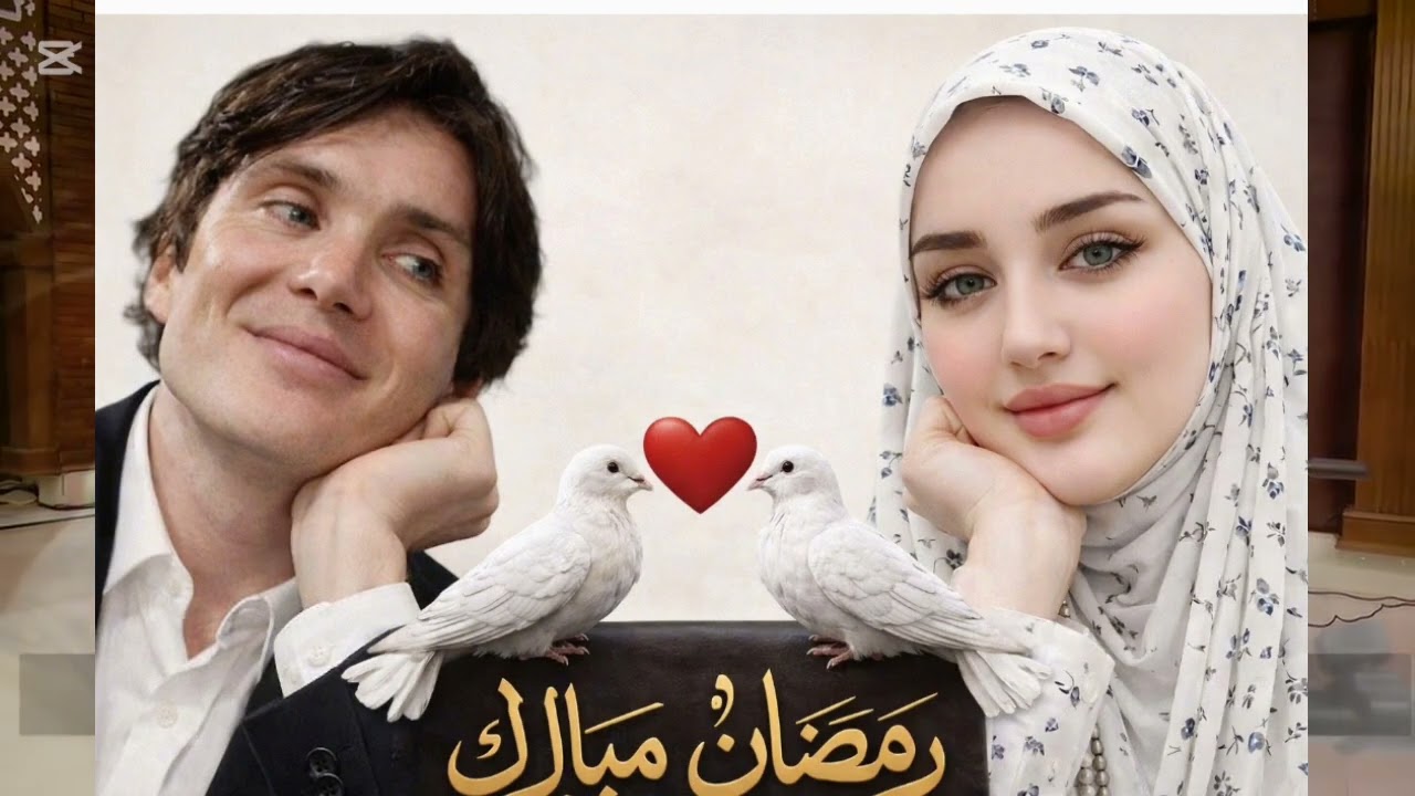 ياسينوو ميسوو 