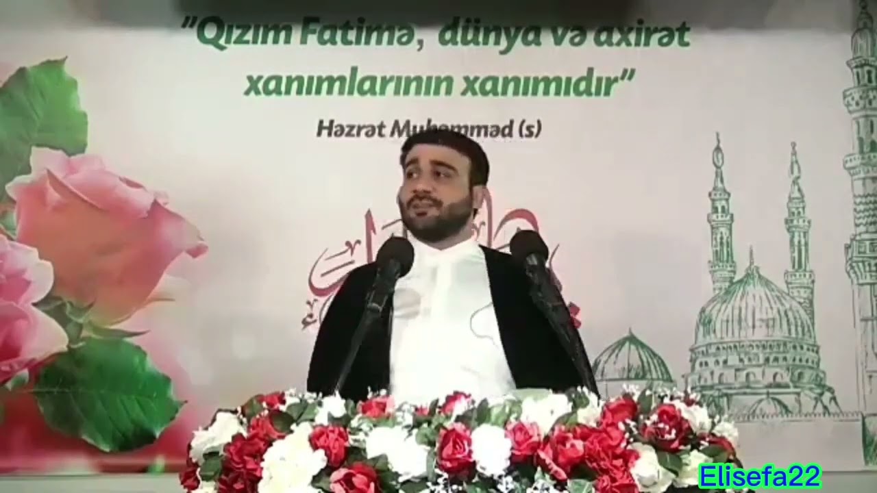 Xanım Fayimeyi Zehra e.s. movludu, Xanim Zehranin movludu, Xanimlar bayrami, xanimlarin movludu