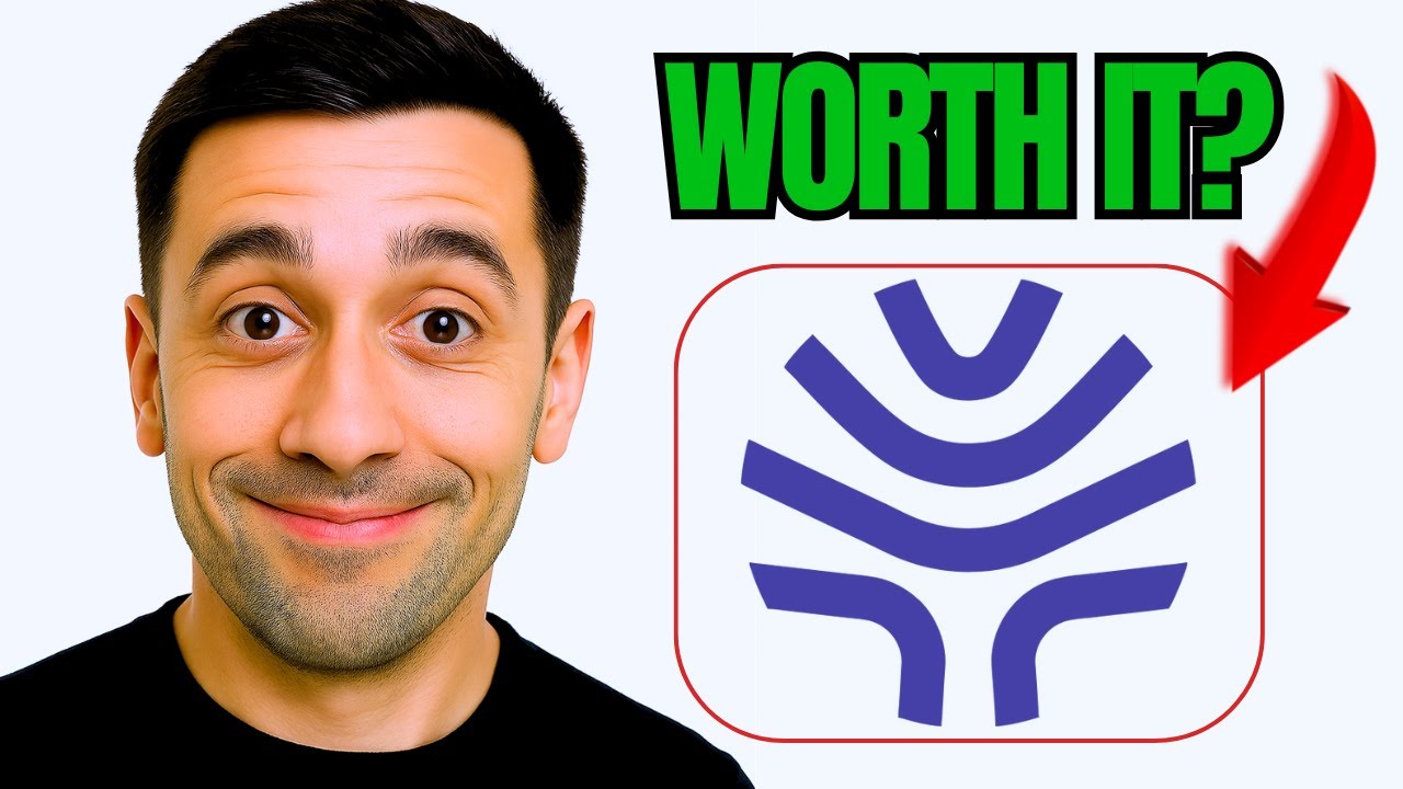 Willow Voice | Honest Review (ALL YOU NEED TO KNOW)