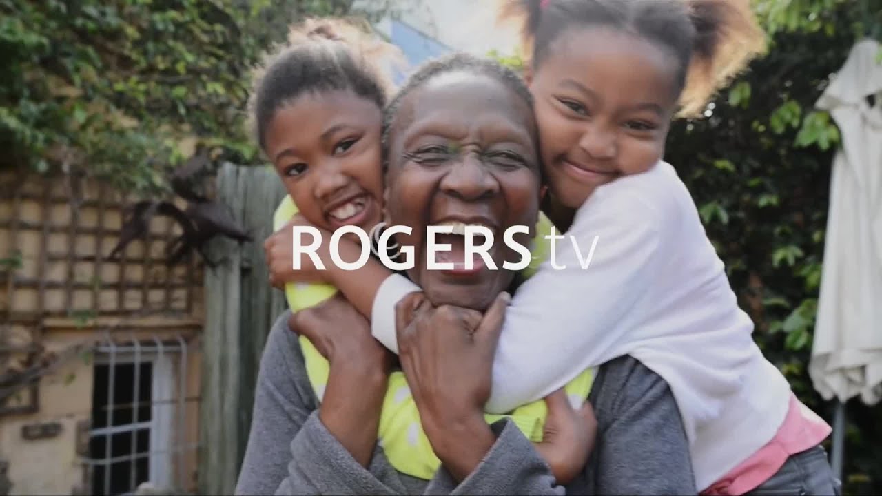 ROGERStv Community News