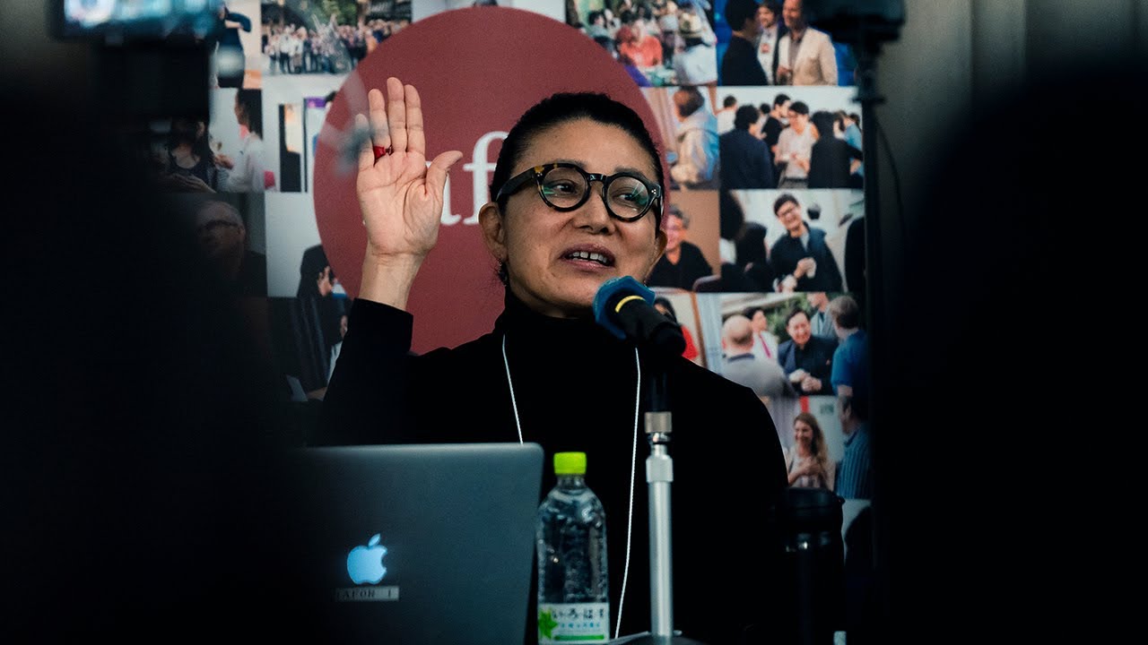 Expanding Film and Media History: Lessons from Japan