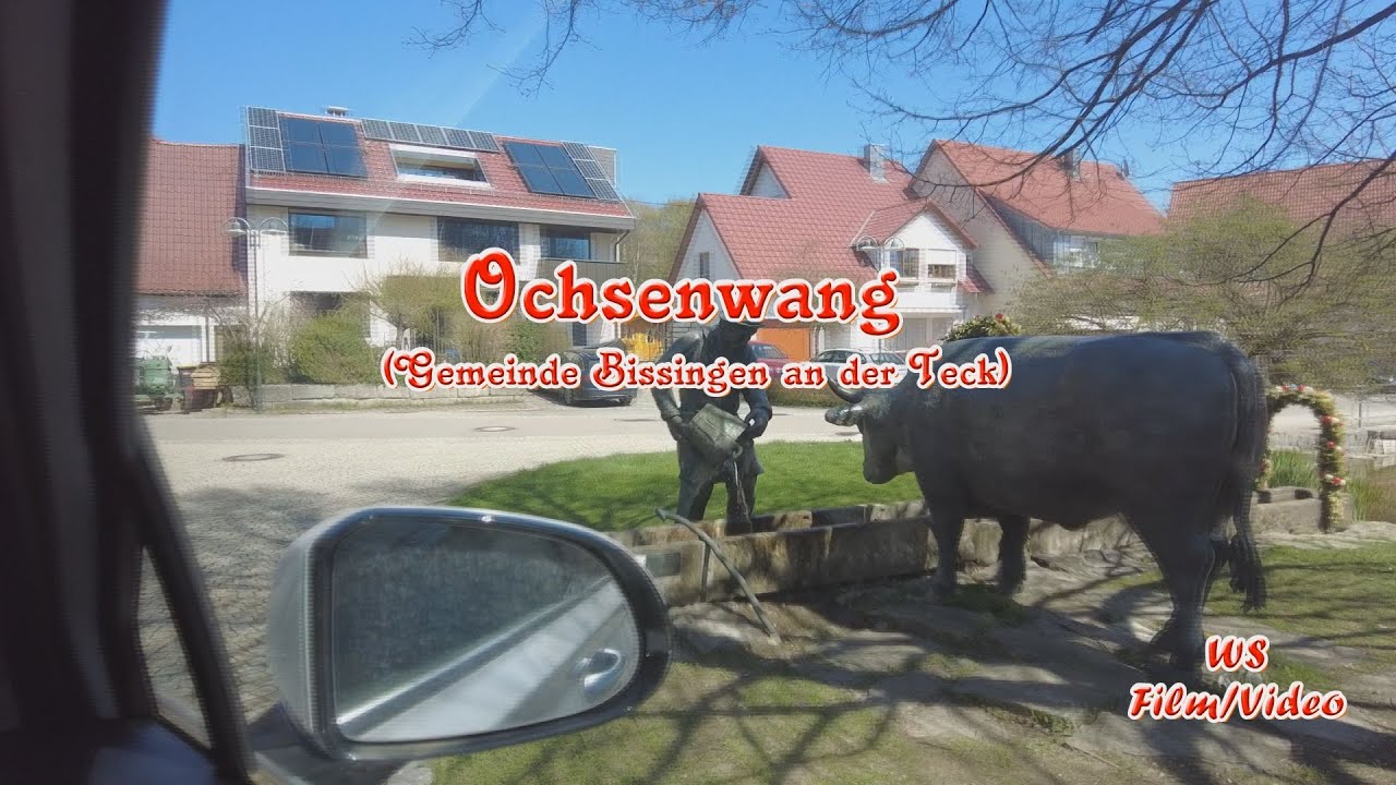 2022 Ochsenwang