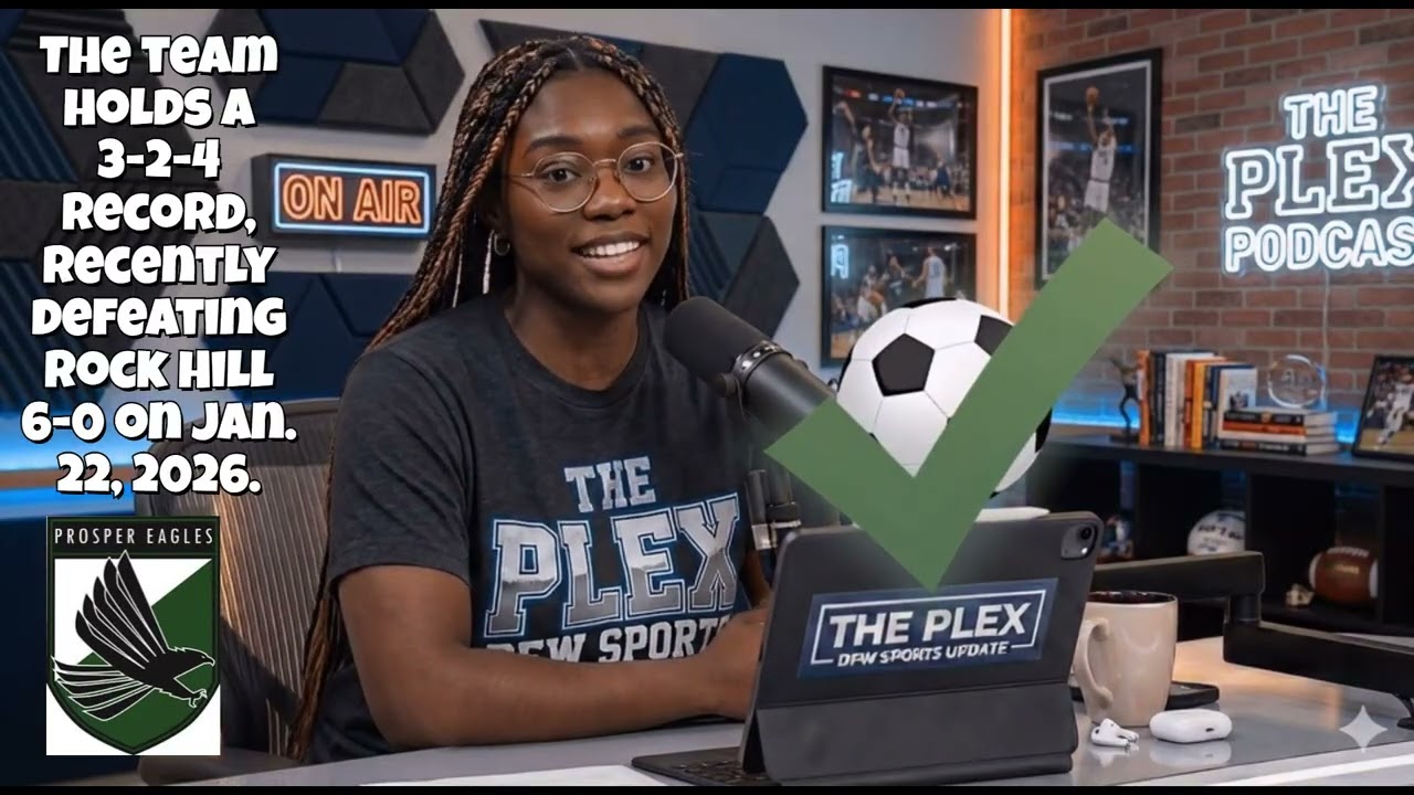THE PLEX w/ Nya 
