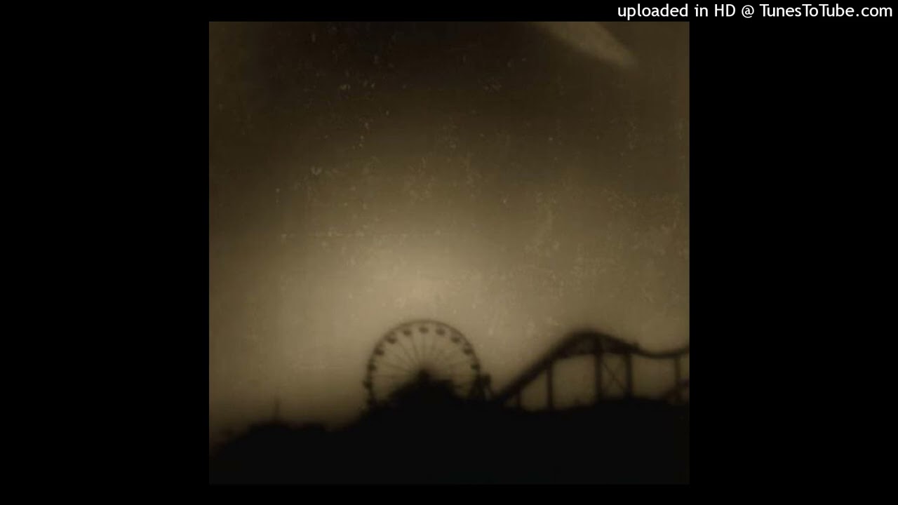 forever - whirr + mbv + wisp shoegaze type beat