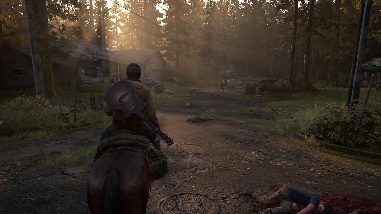 Tlou 2