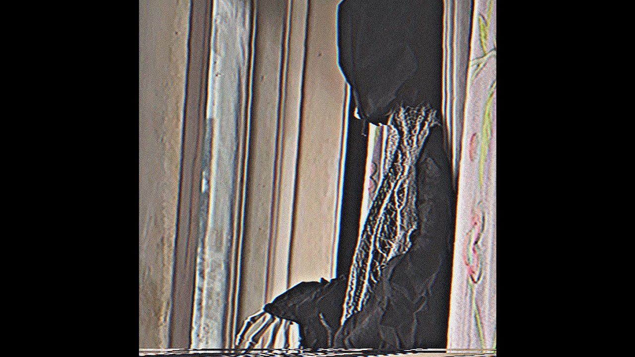 (free) surrenderdorothy x bones type beat &ldquo;youremilesawaybutifeelyousomehow&rdquo; 