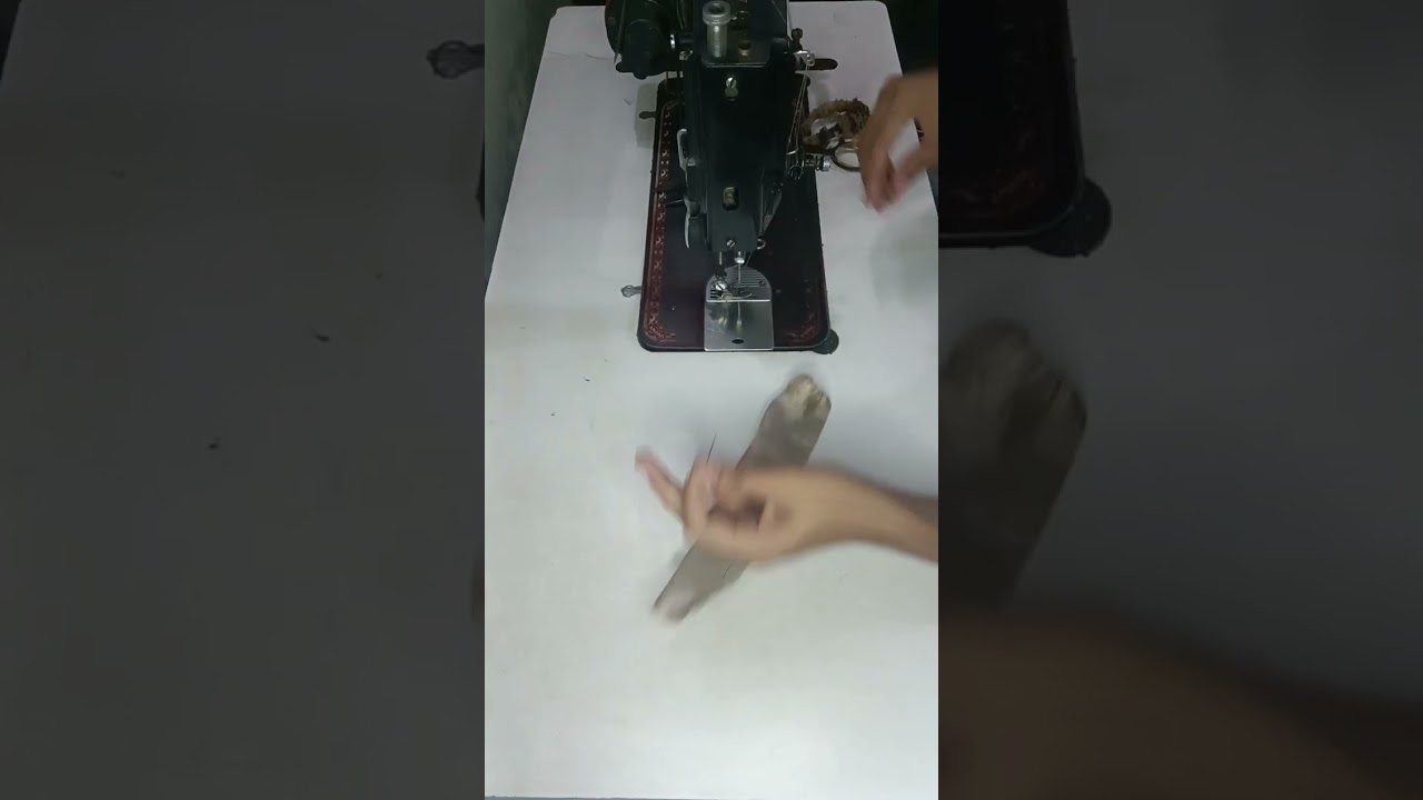 blouse ke gale ki design #trending #fashion #stitching #viralvideo #stitchingchannel