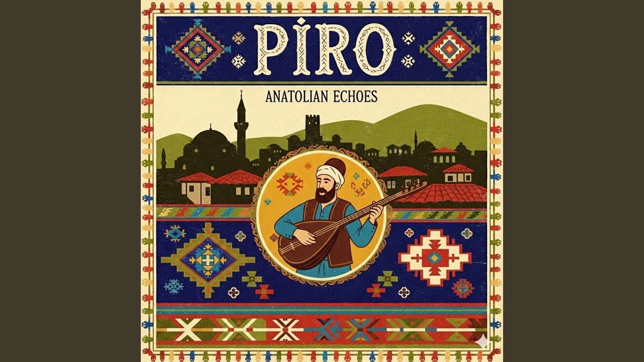 Pîro