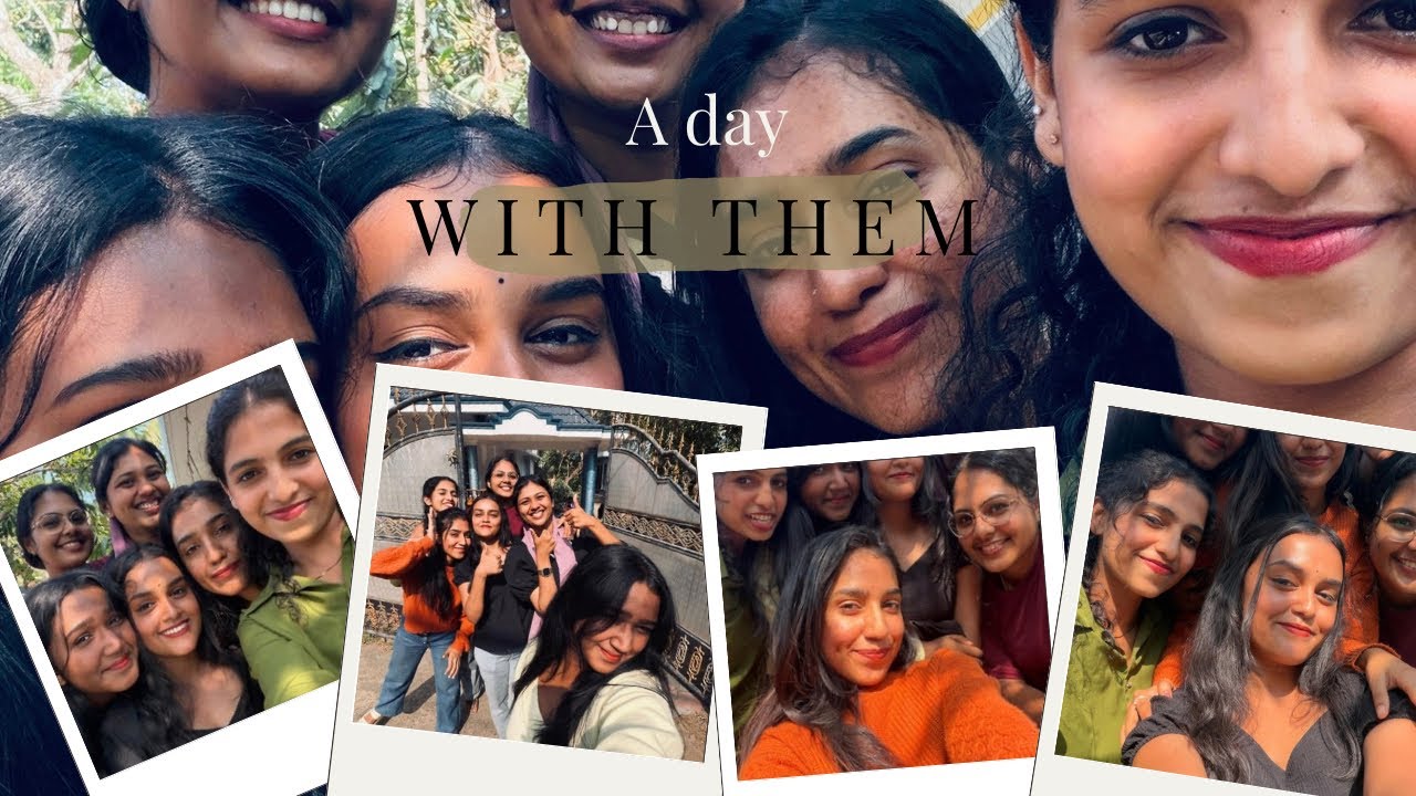 We surprised Her🥹❤️Surprise Vlog🤍|Anjalyofficial