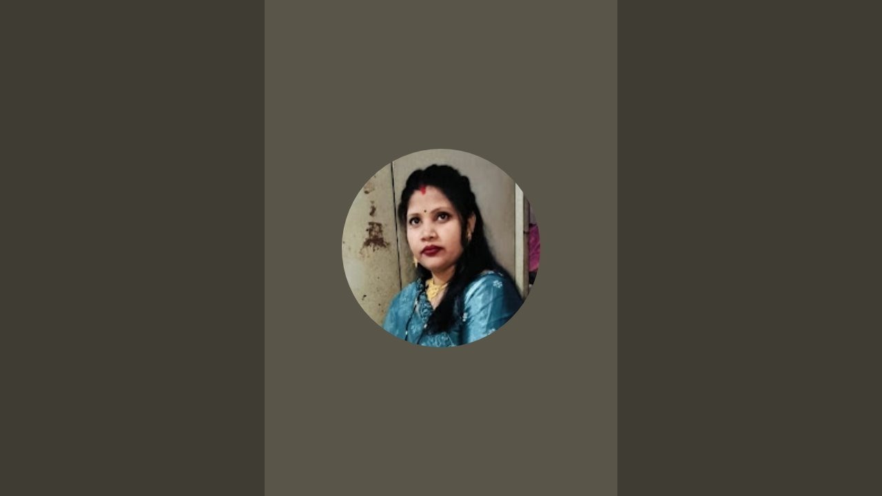 mahila mandal pinkey  लाइव है!