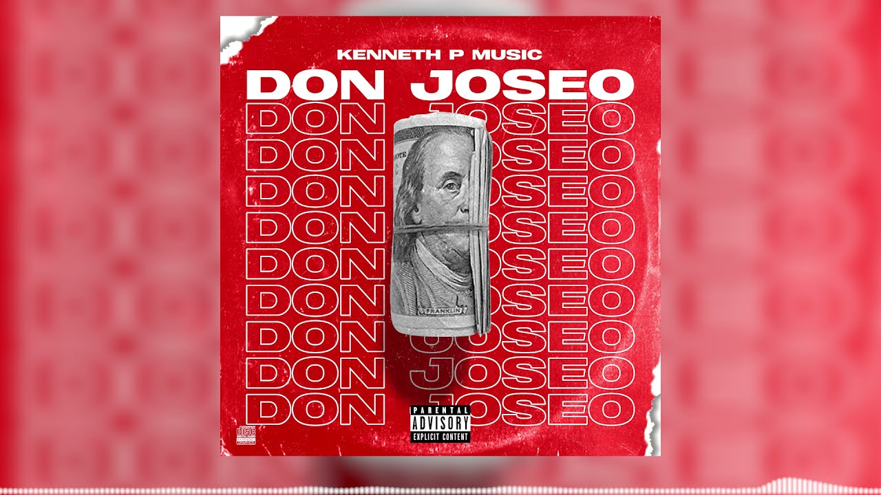 @Mussaleyenda  - DON JOSEO 💰