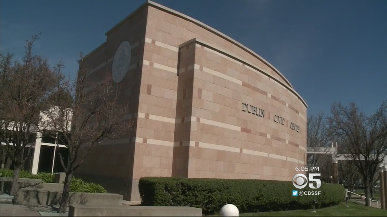 Bay Area Cities Grapple With Sanctuary City Debate