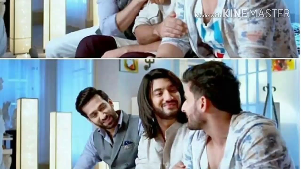 Lafzo ka ye rista nahi,isqbazz,shivika,watsapp stetus,entertaiment video.