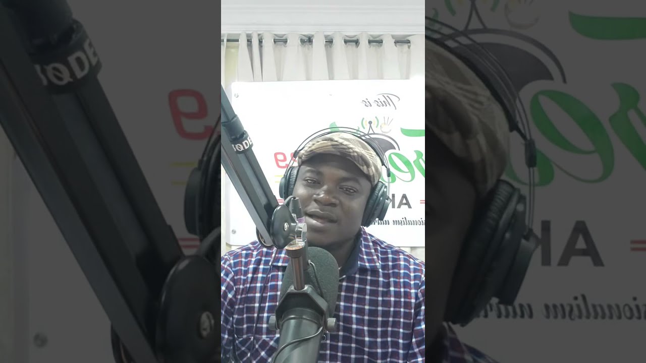 Asiri Irawo Erupe #youtubeshorts #duet #funny