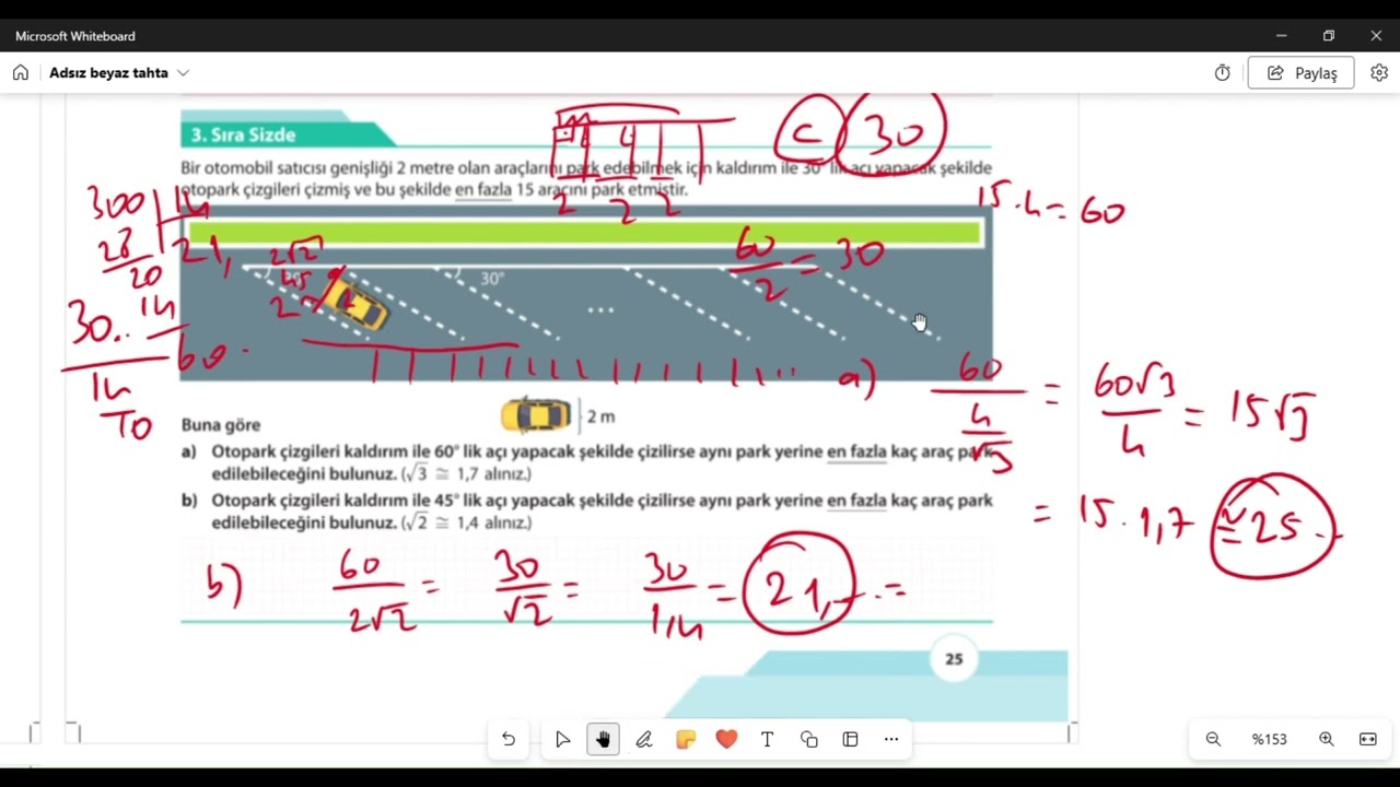 10.  sınıf meb matematik kitabı sayfa 18 21 23 27 29    video 900