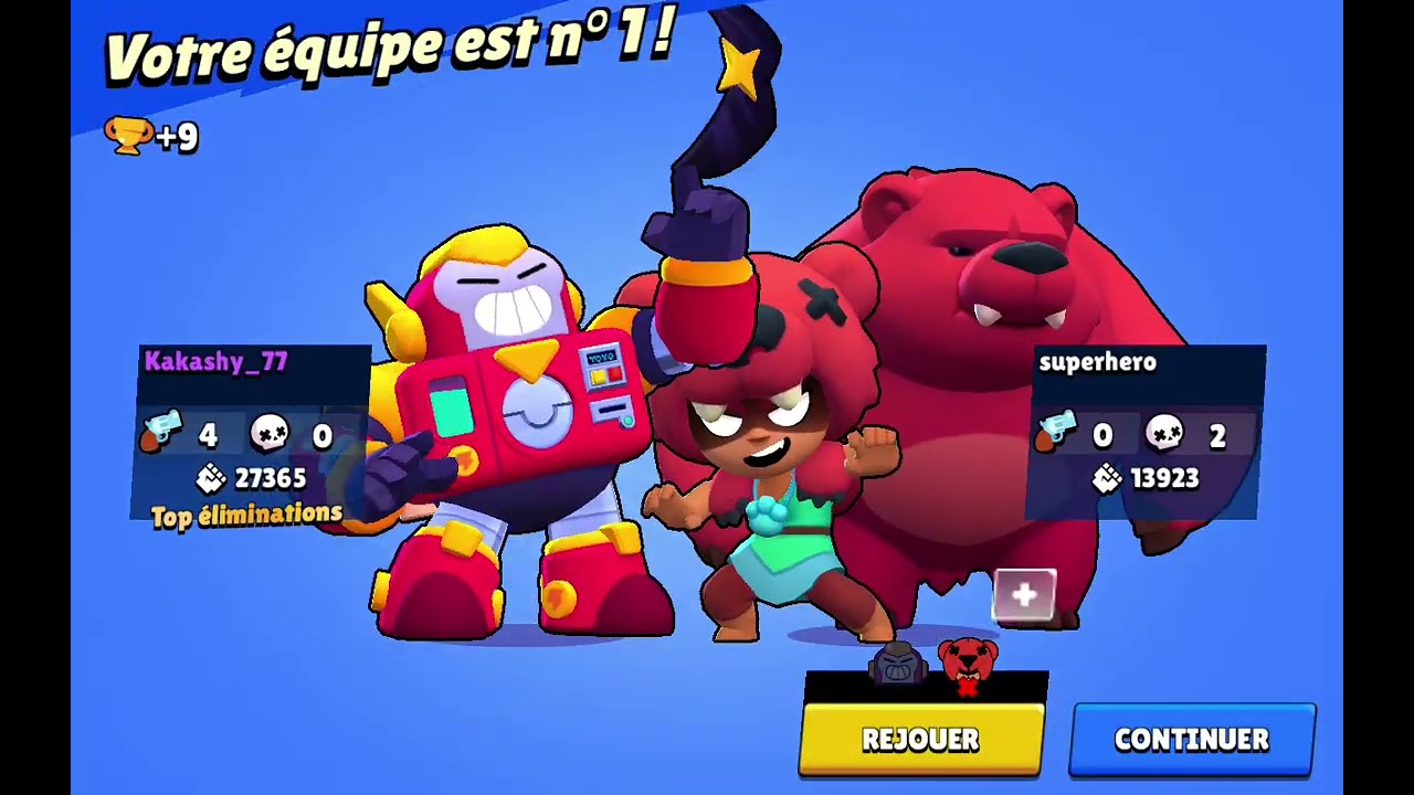 6 février 2026