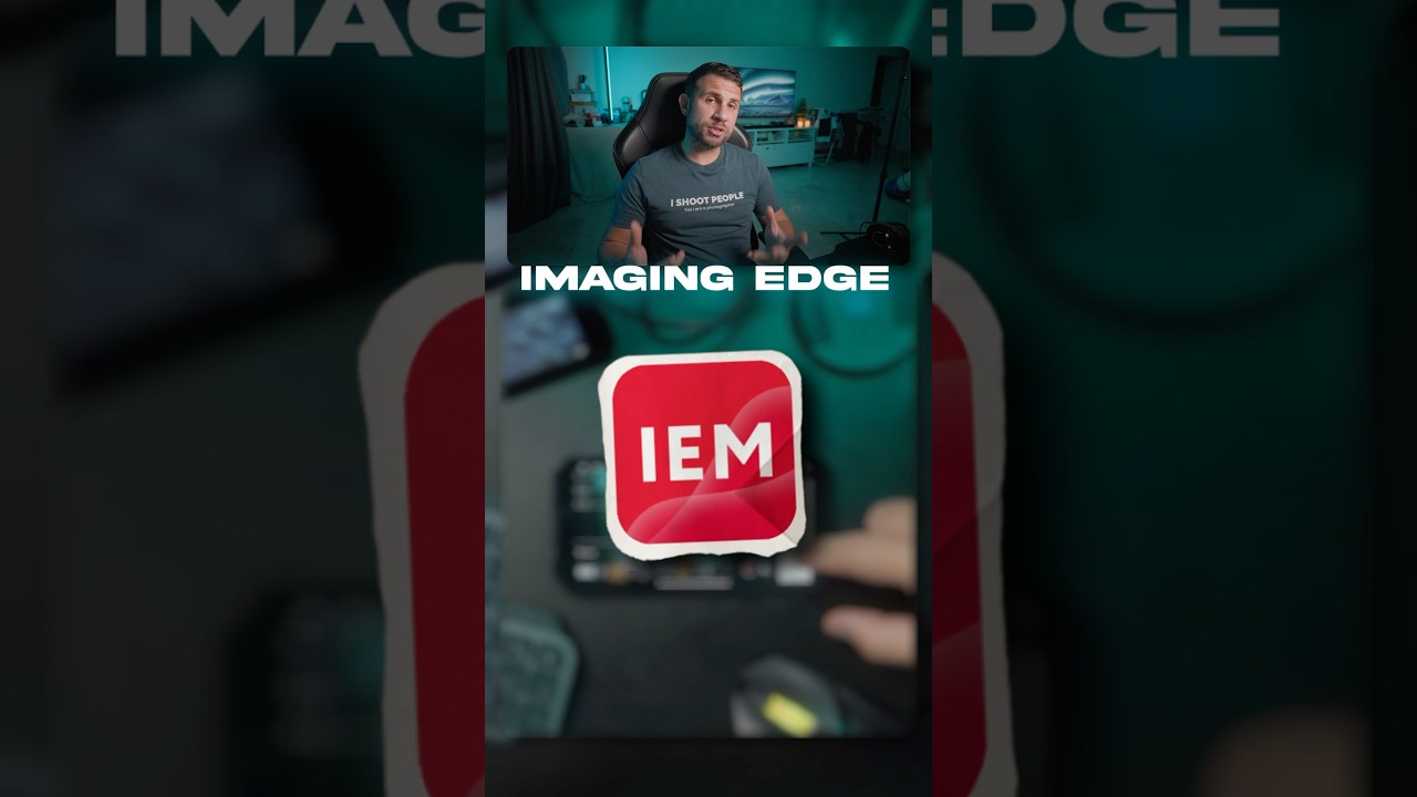 Use your phone as a free external monitor for 